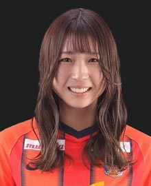 AYA SEINO,AFAG ACADEMY FOOTBALL,JAPANESE SKILLS COACH