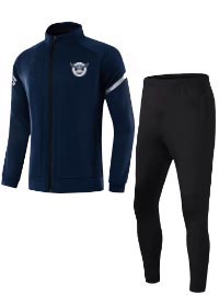 YOUTH FOOTBALL TRAINING Hills District Sydney